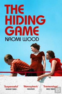 Bertrand.pt - The Hiding Game