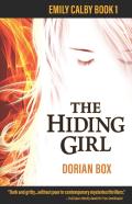 The Hiding Girl