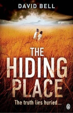 Bertrand.pt - The Hiding Place