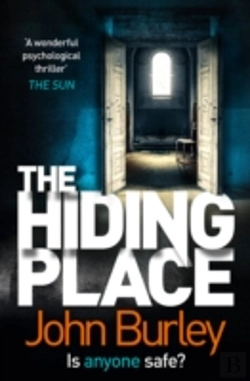 Bertrand.pt - The Hiding Place
