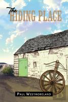 The Hiding Place