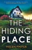 The Hiding Place