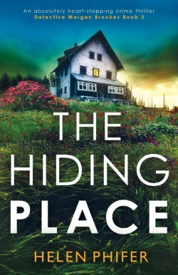 Bertrand.pt - The Hiding Place