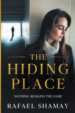 Bertrand.pt - The Hiding Place