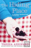 The Hiding Place