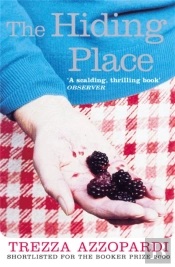 The Hiding Place