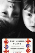The Hiding Place