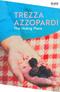 Bertrand.pt - The Hiding Place