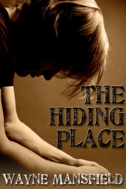 Bertrand.pt - The Hiding Place