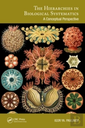 The Hierarchies In Biological Systematics