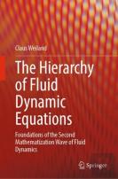 The Hierarchy Of Fluid Dynamic Equations
