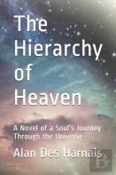 The Hierarchy Of Heaven