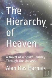 The Hierarchy Of Heaven