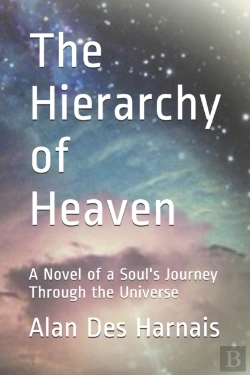Bertrand.pt - The Hierarchy Of Heaven