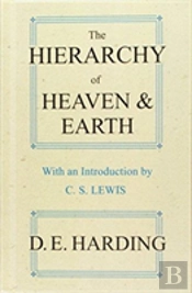 The Hierarchy Of Heaven And Earth