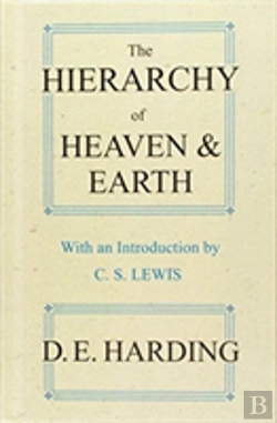 Bertrand.pt - The Hierarchy Of Heaven And Earth