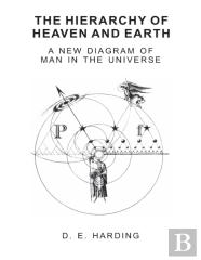 The Hierarchy Of Heaven And Earth (Unabridged)