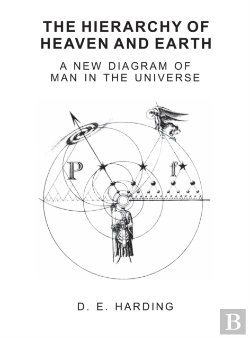 Bertrand.pt - The Hierarchy Of Heaven And Earth (Unabridged)