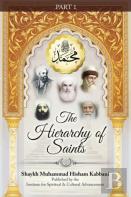 The Hierarchy Of Saints, Part 1