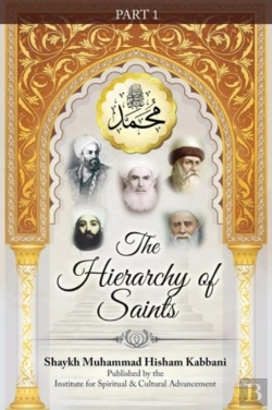 Bertrand.pt - The Hierarchy Of Saints, Part 1