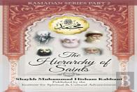 The Hierarchy Of Saints, Part 2