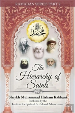 Bertrand.pt - The Hierarchy Of Saints, Part 2