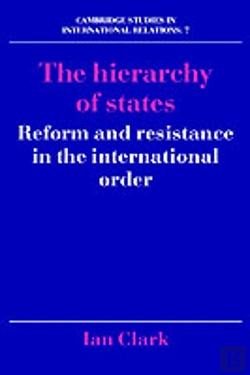 Bertrand.pt - The Hierarchy Of States