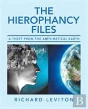 The Hierophancy Files