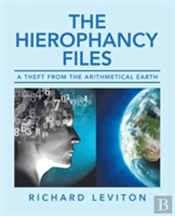 Bertrand.pt - The Hierophancy Files