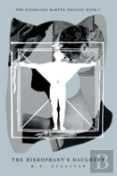 The Hierophant'S Daughter