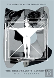 The Hierophant'S Daughter