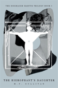 The Hierophant'S Daughter