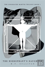 The Hierophant'S Daughter