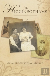 The Higginbothams