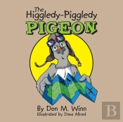 The Higgledy-Piggledy Pigeon
