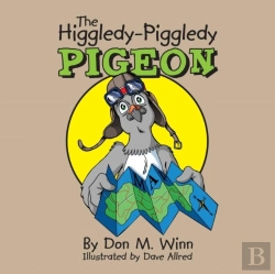Bertrand.pt - The Higgledy-Piggledy Pigeon