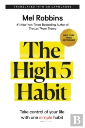 The High 5 Habit