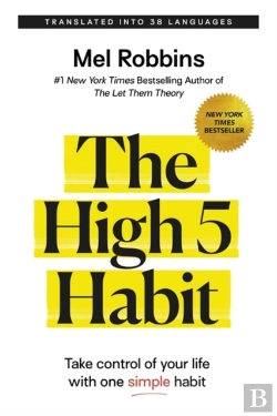 Bertrand.pt - The High 5 Habit