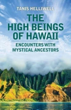 Bertrand.pt - The High Beings Of Hawaii: Encounters Wi