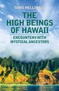 The High Beings Of Hawaii