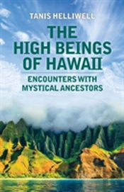 The High Beings Of Hawaii