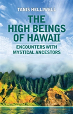 Bertrand.pt - The High Beings Of Hawaii