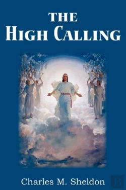Bertrand.pt - The High Calling