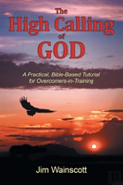 Bertrand.pt - The High Calling Of God