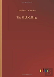 The High Calling