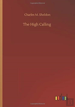 Bertrand.pt - The High Calling