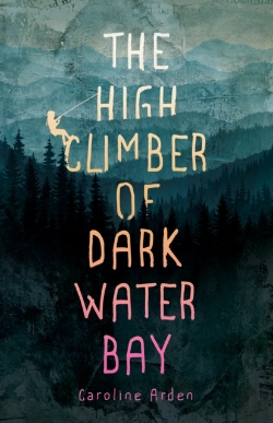Bertrand.pt - The High Climber Of Dark Water Bay