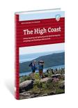 The High Coast - Best Hiking In Sweden