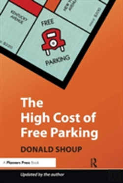 Bertrand.pt - The High Cost Of Free Parking