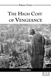 The High Cost Of Vengeance